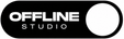 Offline Studio - Accueil